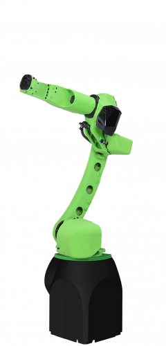 CR-35iB