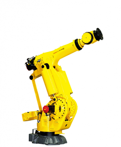 M-900iB