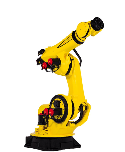 M-1000iA