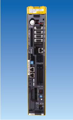 Digital Servo Adapter-MODELB