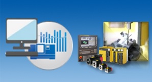 Smart Digital Twin